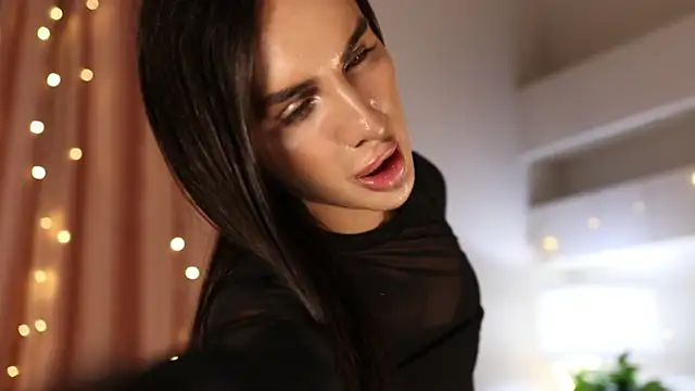 Snapshot of Kim_Oberlin_ chatting on January 2025 01:28:01 PM Kim Oberlin online show from January 2025 01:28:01 PM