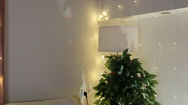 Snapshot of Kim_Oberlin_ chatting on January 2025 12:37:02 PM Kim Oberlin online show from January 2025 12:37:02 PM