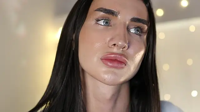 Snapshot of Kim_Oberlin_ chatting on January 2025 06:43:02 PM Kim Oberlin online show from January 2025 06:43:02 PM