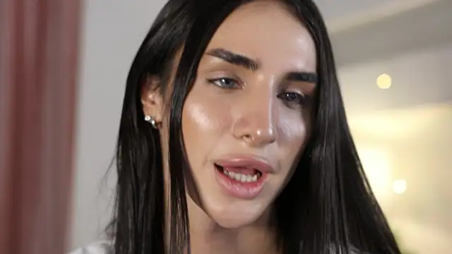 Snapshot of Kim_Oberlin_ chatting on February 2025 11:40:02 AM Kim Oberlin online show from February 2025 11:40:02 AM