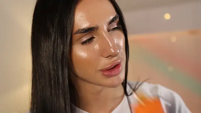 Snapshot of Kim_Oberlin_ chatting on February 2025 02:45:02 PM Kim Oberlin online show from February 2025 02:45:02 PM