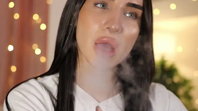 Snapshot of Kim_Oberlin_ chatting on February 2025 11:05:02 AM Kim Oberlin online show from February 2025 11:05:02 AM