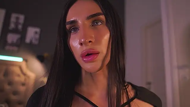 Snapshot of Kim_Oberlin_ chatting on February 2025 02:05:01 PM Kim Oberlin online show from February 2025 02:05:01 PM