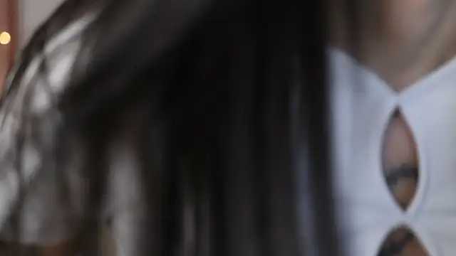 Snapshot of Kim_Oberlin_ chatting on February 2025 02:15:02 PM Kim Oberlin online show from February 2025 02:15:02 PM