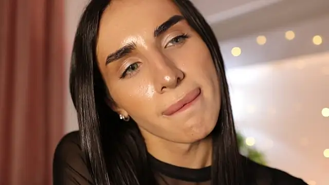 Snapshot of Kim_Oberlin_ chatting on February 2025 01:48:01 PM Kim Oberlin online show from February 2025 01:48:01 PM