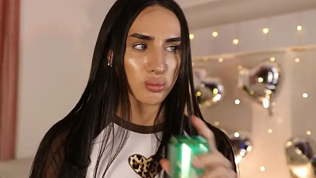 Snapshot of Kim_Oberlin_ chatting on February 2025 10:51:02 AM Kim Oberlin online show from February 2025 10:51:02 AM