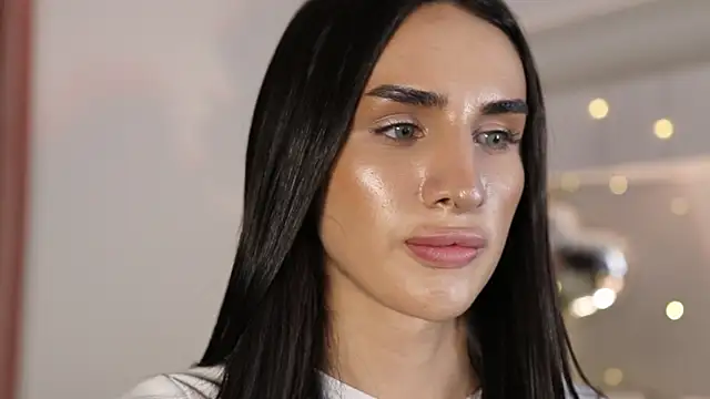 Snapshot of Kim_Oberlin_ chatting on February 2025 02:16:02 PM Kim Oberlin online show from February 2025 02:16:02 PM