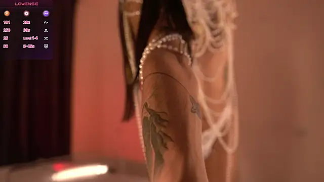 Snapshot of Kim_Oberlin_ chatting on February 2025 10:59:01 AM Kim Oberlin online show from February 2025 10:59:01 AM