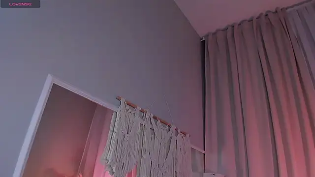 Snapshot of Kim_Oberlin_ chatting on March 2025 09:40:01 AM Kim Oberlin online show from March 2025 09:40:01 AM