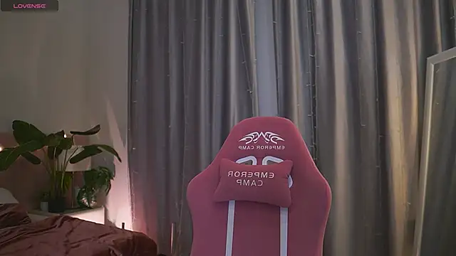 Snapshot of Kim_Oberlin_ chatting on March 2025 11:38:01 AM Kim Oberlin online show from March 2025 11:38:01 AM