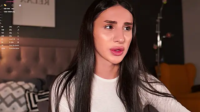 Snapshot of Kim_Oberlin_ chatting on September 2025 04:06:02 PM Kim Oberlin online show from September 2025 04:06:02 PM