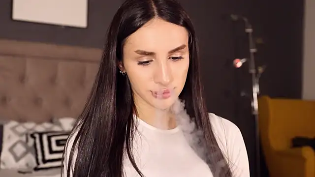 Snapshot of Kim_Oberlin_ chatting on September 2025 11:35:01 AM Kim Oberlin online show from September 2025 11:35:01 AM