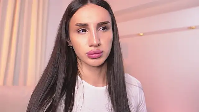 Snapshot of Kim_Oberlin_ chatting on October 2025 10:58:02 AM Kim Oberlin online show from October 2025 10:58:02 AM