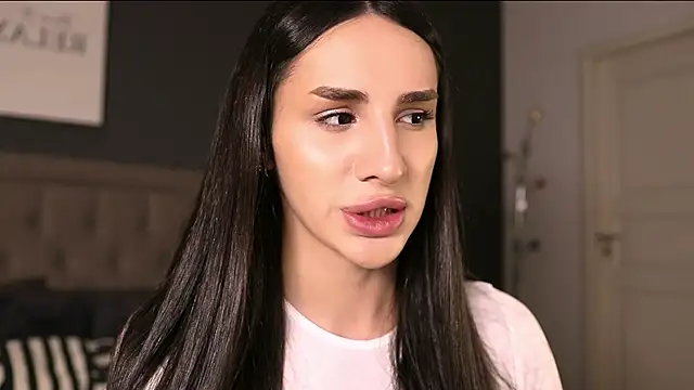 Snapshot of Kim_Oberlin_ chatting on October 2025 04:07:02 PM Kim Oberlin online show from October 2025 04:07:02 PM