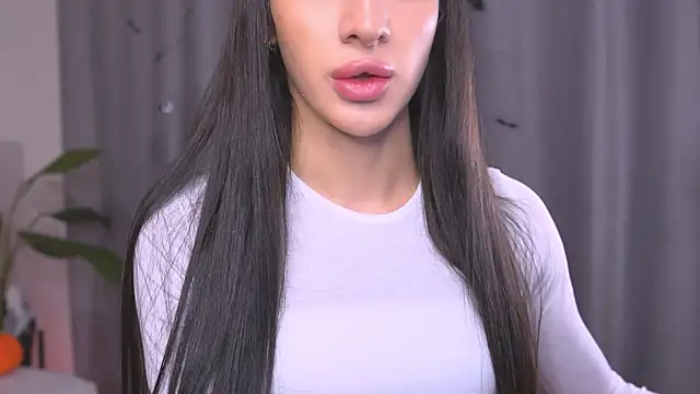 Snapshot of Kim_Oberlin_ chatting on October 2025 11:07:01 AM Kim Oberlin online show from October 2025 11:07:01 AM