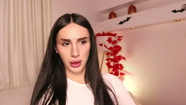 Snapshot of Kim_Oberlin_ chatting on October 2025 11:25:01 AM Kim Oberlin online show from October 2025 11:25:01 AM