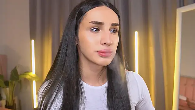 Snapshot of Kim_Oberlin_ chatting on November 2025 03:55:01 PM Kim Oberlin online show from November 2025 03:55:01 PM