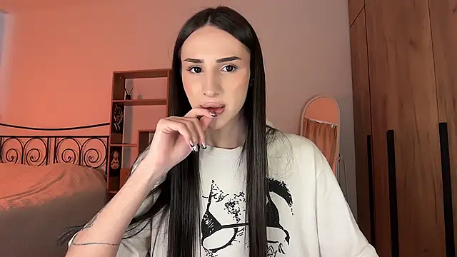 Kim Oberlin  online show from April 2026 04:11:02 PM