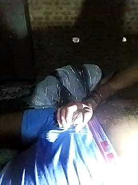 kumarigirl online show from September 2025 05:40:01 AM