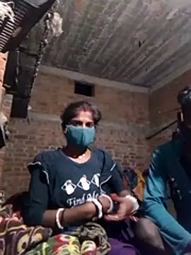 kumarigirl online show from March 2026 04:36:01 PM