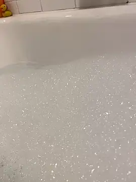 Snapshot of Gilgamesch1704 chatting on January 2025 03:07:01 PM Gilgamesch1704 online show from January 2025 03:07:01 PM