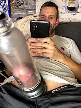 Snapshot of Gilgamesch1704 chatting on September 2025 07:16:01 PM Gilgamesch1704 online show from September 2025 07:16:01 PM