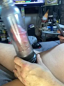 Snapshot of Gilgamesch1704 chatting on October 2025 07:36:02 PM Gilgamesch1704 online show from October 2025 07:36:02 PM