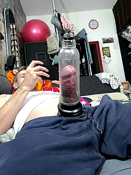 Snapshot of Gilgamesch1704 chatting on October 2025 01:59:02 PM Gilgamesch1704 online show from October 2025 01:59:02 PM