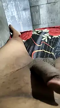 Snapshot of misteriosodoRj chatting on January 2025 03:08:01 PM misteriosodoRj online show from January 2025 03:08:01 PM