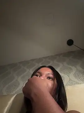 SophiaSmiiths  online show from March 2025 11:32:01 AM