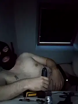 Snapshot of Pimsou chatting on December 2025 07:48:02 AM Pimsou online show from December 2025 07:48:02 AM