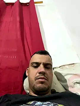 Vaguinhowqs online show from October 2025 04:28:01 PM