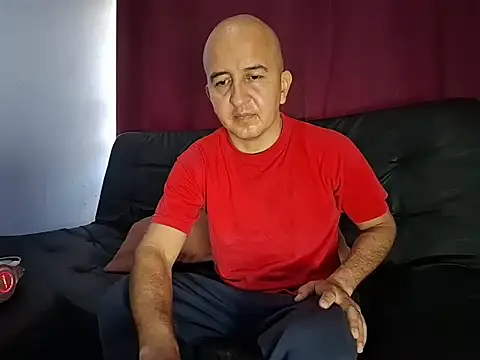 yazforeSolo online show from March 2026 02:10:02 PM