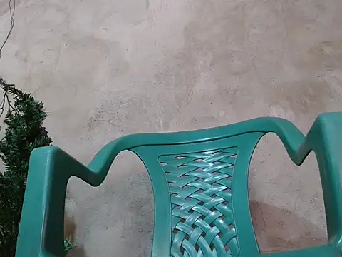 fernandez latinblackk online show from November 2025 02:28:02 PM