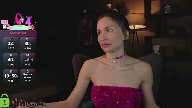 Beatrice Brice online show from February 2026 12:56:02 AM