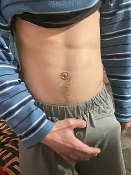 RicarBer online show from March 2026 07:50:01 PM