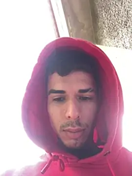 RicarBer online show from March 2026 11:48:02 AM