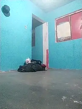 gerinwatch online show from January 2025 01:19:02 PM