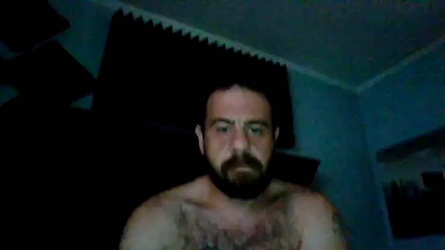 chased21 online show from April 2026 10:57:02 PM