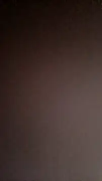 Danny22333 online show from November 2025 08:47:01 AM