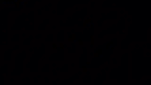 SelinSwarovski online show from November 2025 06:12:01 AM