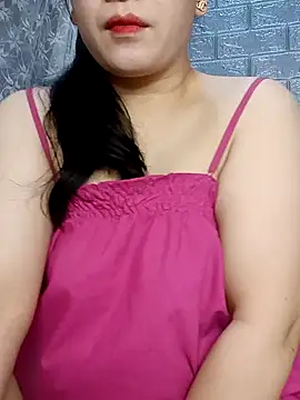 Basabetnga online show from October 2025 02:09:01 PM