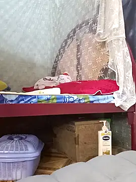 Basabetnga online show from October 2025 02:47:02 AM