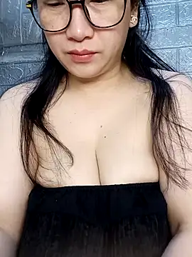 Basabetnga online show from February 2026 09:44:01 PM