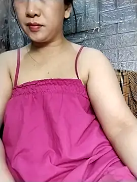 Basabetnga online show from July 2026 01:45:02 PM