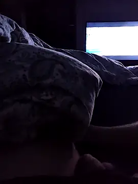 Snapshot of Ger_man_83 chatting on September 2025 08:42:02 PM Ger man 83 online show from September 2025 08:42:02 PM