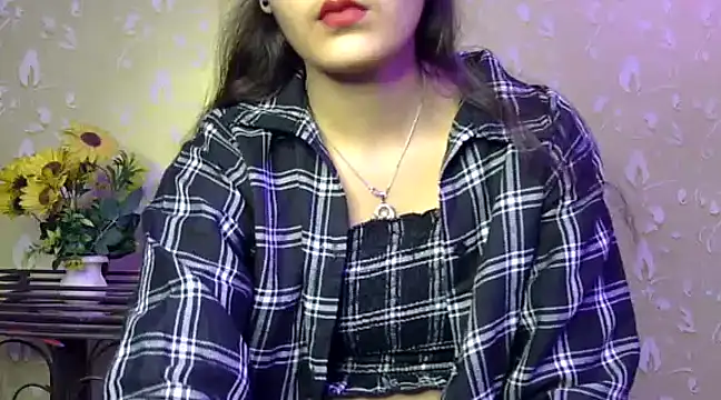 Snapshot of sonam_love- chatting on January 2025 04:39:01 PM sonam love- online show from January 2025 04:39:01 PM