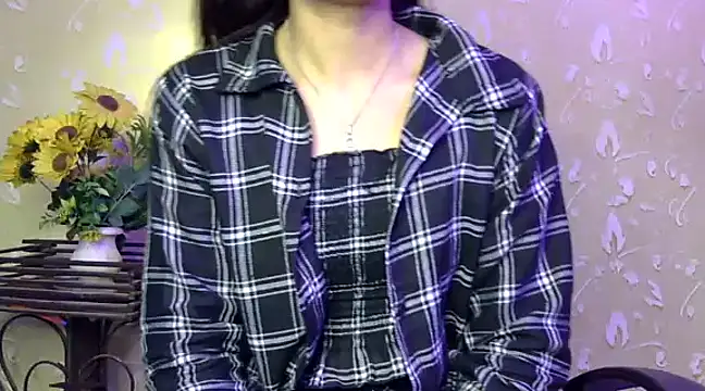 Snapshot of sonam_love- chatting on January 2025 02:35:02 AM sonam love- online show from January 2025 02:35:02 AM