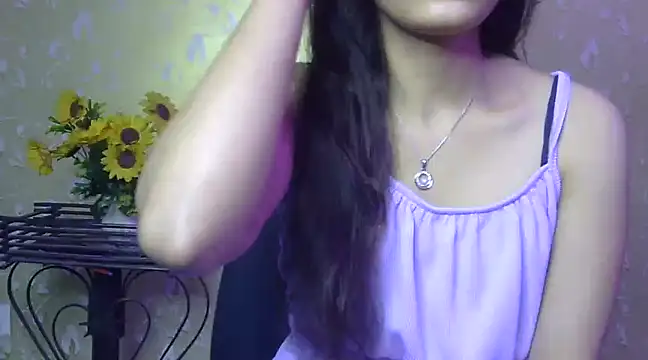 Snapshot of sonam_love- chatting on January 2025 11:49:02 PM sonam love- online show from January 2025 11:49:02 PM