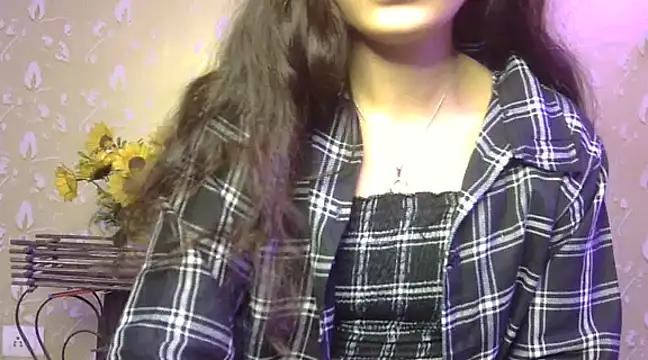 Snapshot of sonam_love- chatting on January 2025 09:06:01 PM sonam love- online show from January 2025 09:06:01 PM